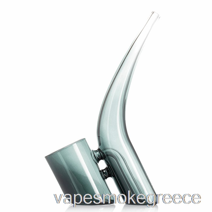 Vape Greece Puffco Proxy Bub Black